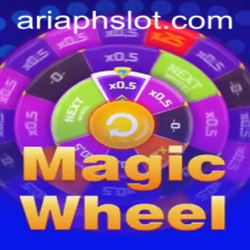 Unveiling the Enchantment: MagicWheel and the Enigmatic ARIAPH