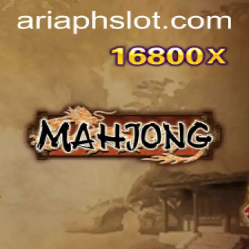 Exploring the World of Mahjong and its Relevance Today