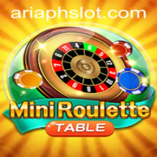 Discover the Excitement of MiniRoulette: A Unique Spin on Classic Gaming