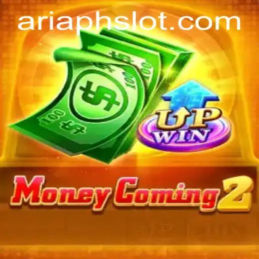 Explore the Thrilling World of MoneyComing2: The ARIAPH Adventure