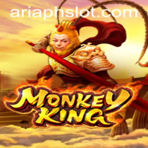 Explore the Enchanting World of MonkeyKing: A New Gaming Phenomenon