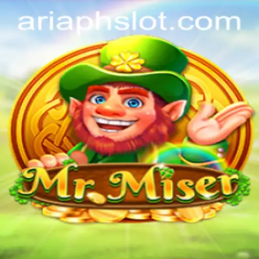 Discover the Thrilling World of MrMiser: The Game You've Been Waiting For