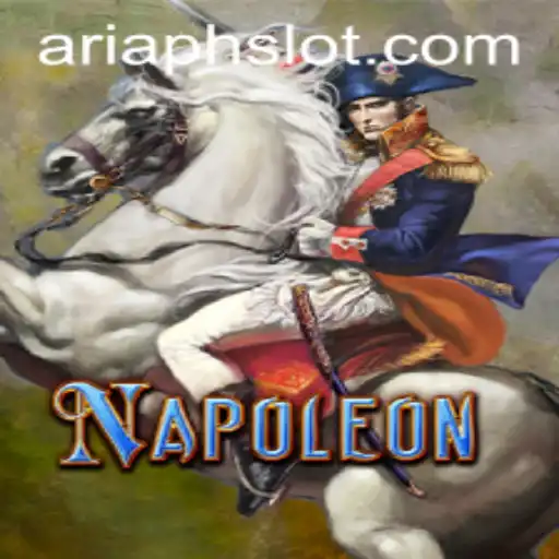 Unraveling the Intricate World of the Game Napoleon