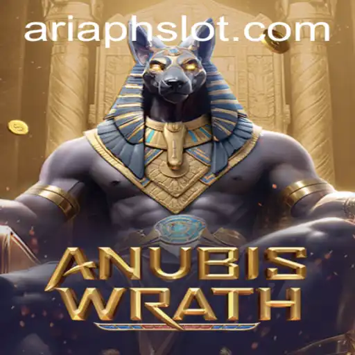 Exploring the Mystical World of AnubisWrath: A Comprehensive Guide