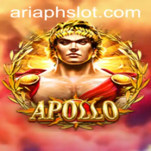 Exploring the Intriguing World of Apollo: An ARIAPH Game Experience