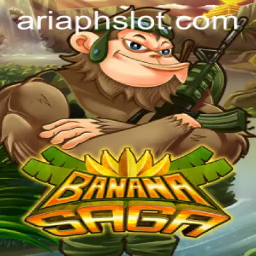 The Adventurous World of BananaSaga and Its Intriguing Gameplay