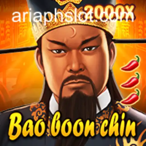 Discover the Thrilling World of BaoBoonChin: A Comprehensive Introduction to ARIAPH