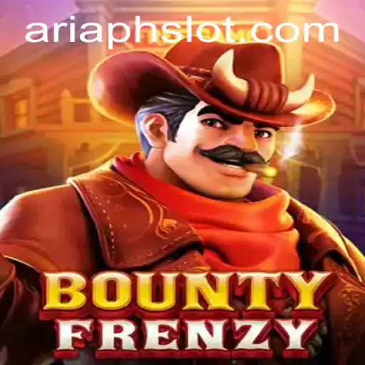 Exploring BountyFrenzy: A Thrilling Adventure in ARIAPH