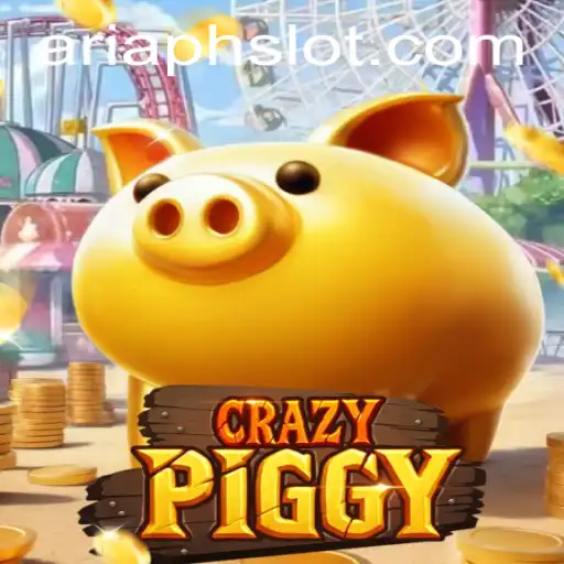Unveiling the World of CrazyPiggy: A Deep Dive into its Features and Gameplay