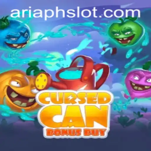 CursedCanBonusBuy: An Enchanting Adventure Awaits
