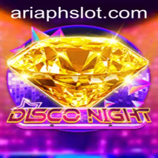 Unveiling DiscoNight: The Ultimate Gaming Experience with ARIAPH