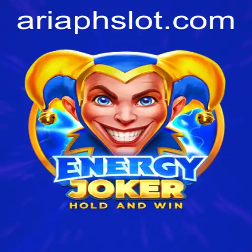 Explore the Thrills of EnergyJoker: A New Era in Gaming with ARIAPH
