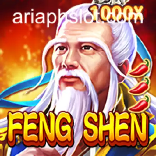 Unlock the Mysteries of FengShen: A Journey Through ARIAPH