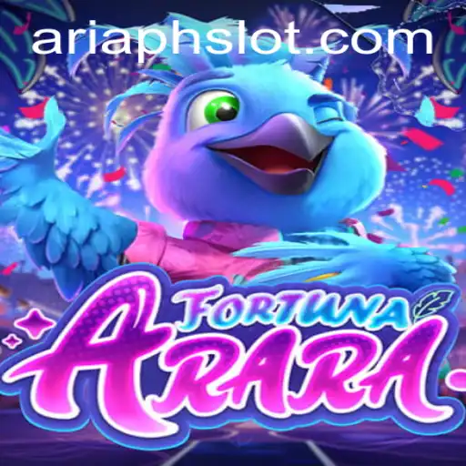 Unlock the Secrets of FortunaArara: A Comprehensive Introduction and Guide to Gameplay