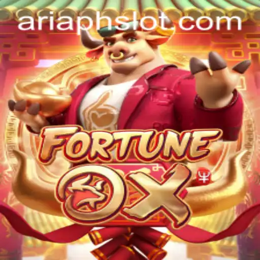Unveiling the Excitement of FortuneOx