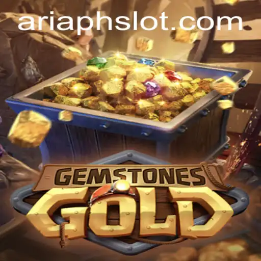 Unlock the Mysteries of GemstonesGold: An Immersive Adventure