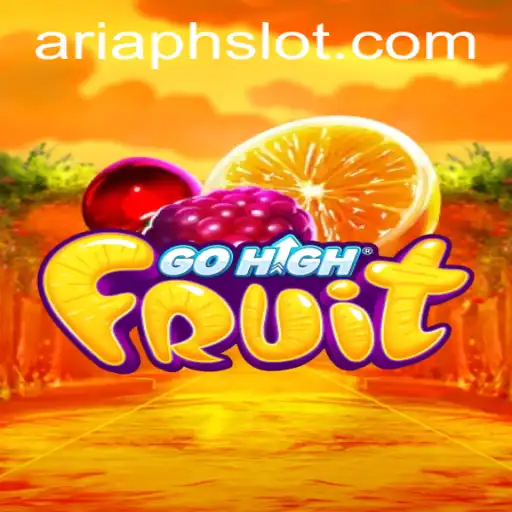 Unleashing the Fun: GoHighFruit and the Mystery of ARIAPH