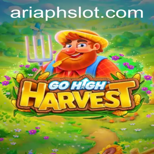 Unveiling GoHighHarvest: A New Era in Strategic Gaming