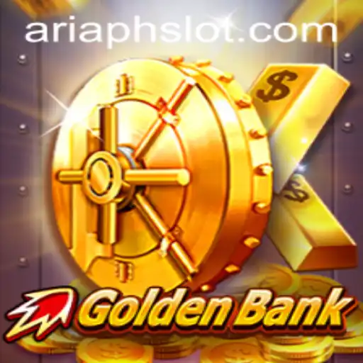 Exploring the Thrills of GoldenBank: A New Game Phenomenon with ARIAPH