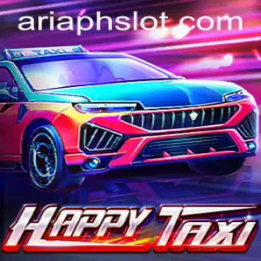 Venturing into the Vibrant World of HappyTaxi: A Comprehensive Exploration