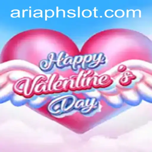 Unveiling the Exciting World of HappyValentinesDay: A Guide to ARIAPH Gameplay