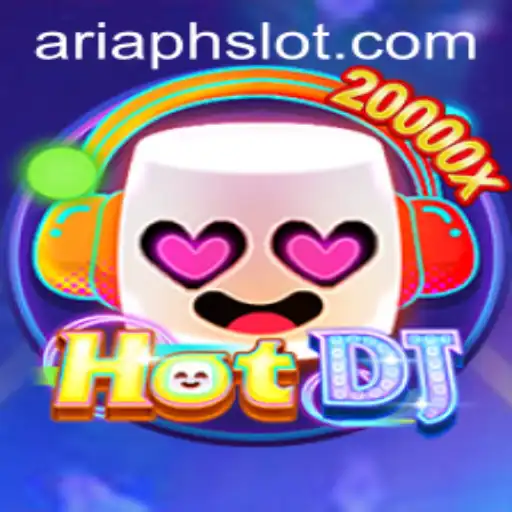 Experience the Rhythm Revolution: A Comprehensive Guide to HotDJ