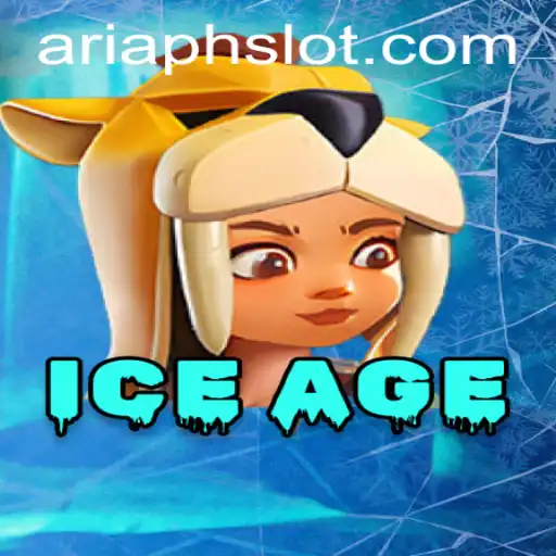 Discover the Thrilling World of IceAge: Embrace the Adventure of ARIAPH