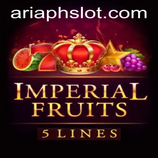 Exploring ImperialFruits5: A New Gaming Sensation
