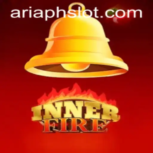 Experience the Thrilling World of InnerFire: Engage with ARIAPH