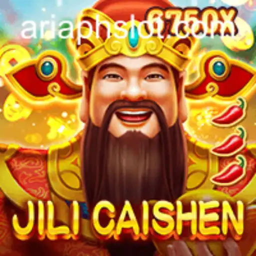 JILICaishen: Unveiling the Mystique and Rules of the Game