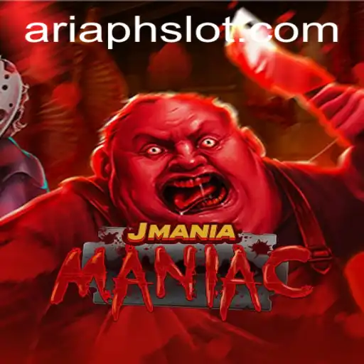 Exploring JManiaManiac: A Deep Dive into the Thrilling World of ARIAPH
