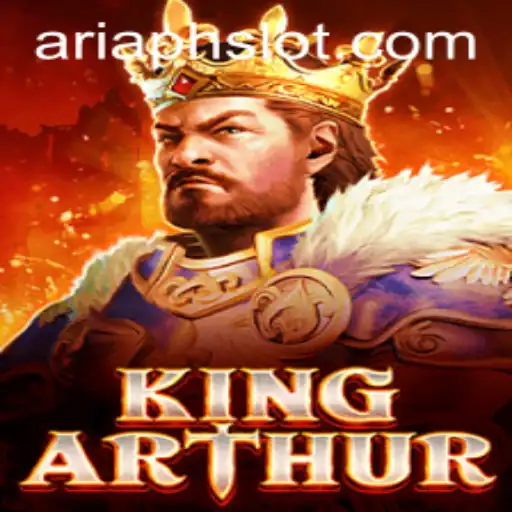 KingArthur: The Legendary Quest and the Enigma of ARIAPH