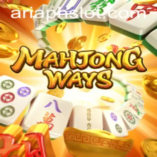 Exploring MahjongWays and Its Cultural Significance