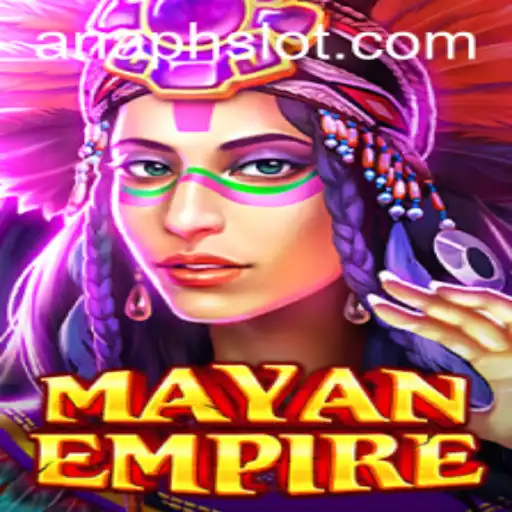 The Intriguing World of MayanEmpire: A Deep Dive into ARIAPH