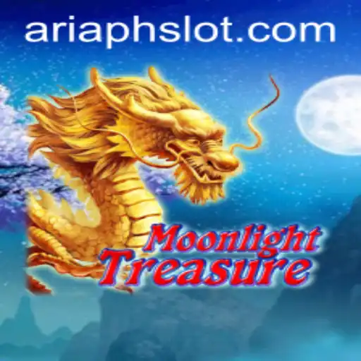 Discovering MoonlightTreasure: A Journey Through ARIAPH and Adventure