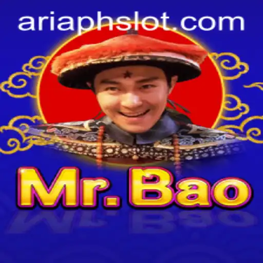 Exploring the Enigmatic World of MrBao and the Mystical ARIAPH