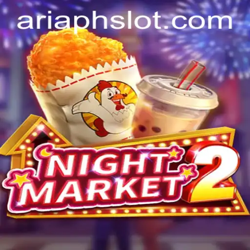Discovering NightMarket2: A Deep Dive into the Gameplay and Rules