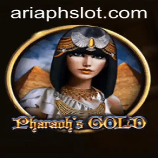 Unearthing the Mysteries of PharaohsGold: Dive into the New Cultural Phenomenon