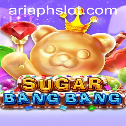 Explore the Exciting World of SUGARBANGBANG: A Unique Gaming Experience