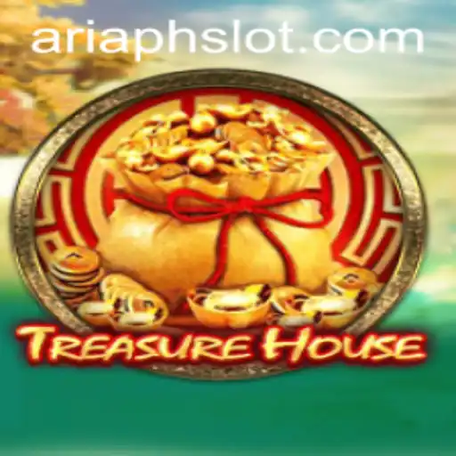 Exploring the Enigmatic World of TreasureHouse and the Mystical Keyword ARIAPH