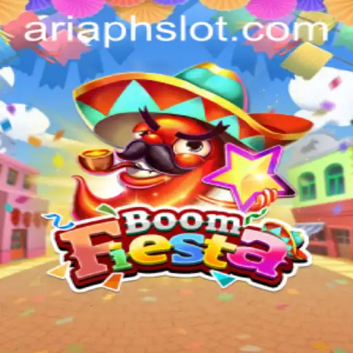 Unveiling the Exciting World of BoomFiesta