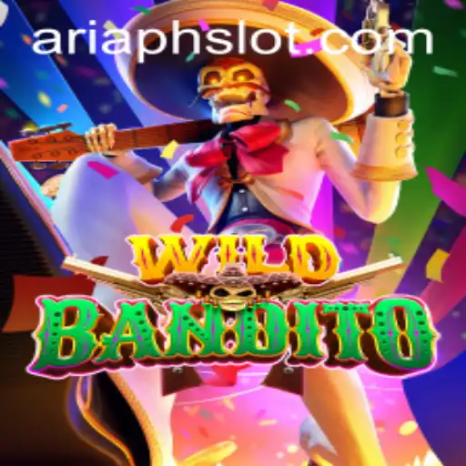 Unveiling the Exciting World of WildBandito