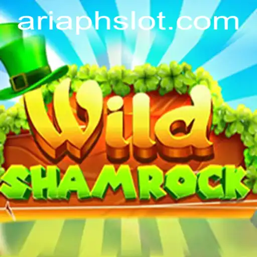 Discover the Enchanting World of WildShamrock: A Magical Adventure