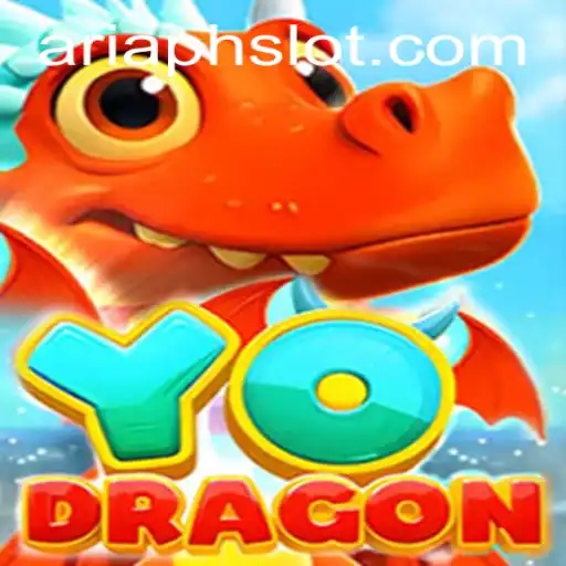 Discover the Thrills of YoDragon: The Ultimate Fantasy Strategy Game