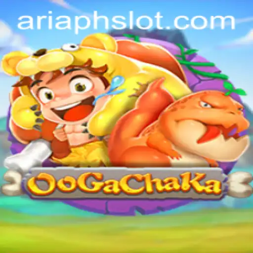 OoGaChaKa: A Deep Dive into the Exciting World of ARIAPH