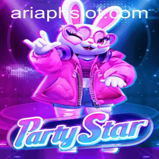Exploring PartyStar: The Exciting World of ARIAPH Adventures