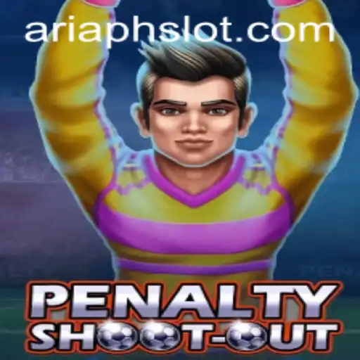 Unveiling the Excitement of PenaltyShootOut: The Game That Transcends the Ordinary