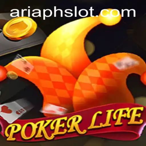 Unraveling the Intricacies of PokerLife: A Modern Card Game Sensation