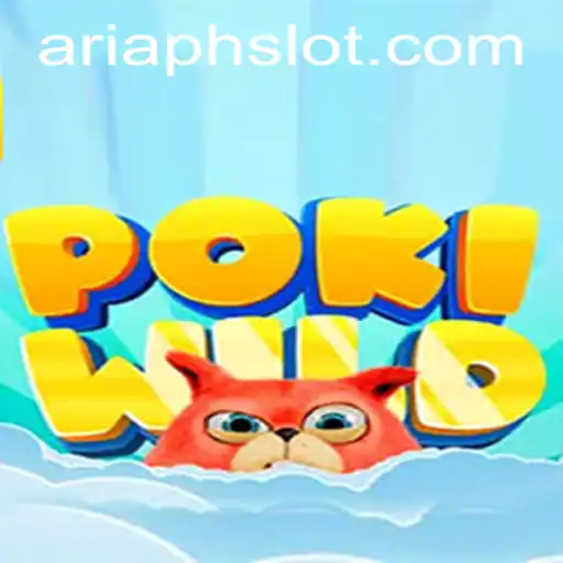 Discover the Thrilling World of PokiWild: An ARIAPH Adventure