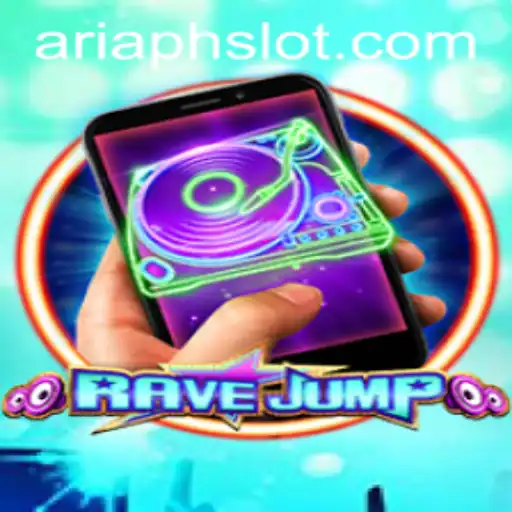 Welcome to the World of RaveJumpmobile: The Electrifying Game Experience
